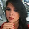 laine_souza_ga
