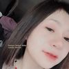 devi487