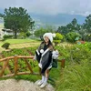 gn.auraelis