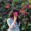 esrat.queen14