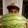 zechaz23