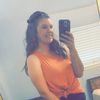 caitb87