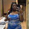 itsjustkeiraj