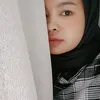 salsabila_zahra24