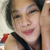 ghoooosting27