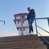 iulicnt