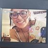 rey_441