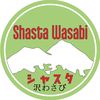 Shasta Wasabi