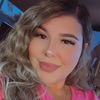 jasmineastorga1
