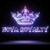 novaroyalty