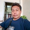 putra.s.pinem.bre3n