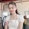 haiphong_120991