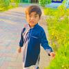 ahmed.shafiq024