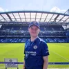 ollie_r97