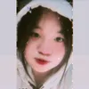 phuong_uyen910
