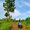 abok.jr13