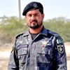 Imran Baloch