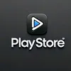 Playstore