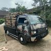 bagas0252