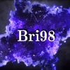 bri_98