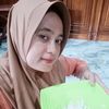 1cah_ndeso