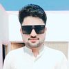 mr.imran801