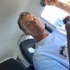 callumstoys.com