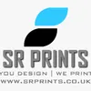 srprints