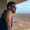 romulofortesandra