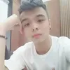 huyhung0905