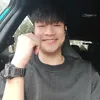 cuongnguyen86_89