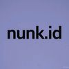nunk.id