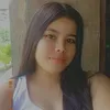 sherlyn03121998