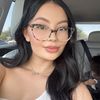 Desiree