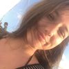 kylee.moberg
