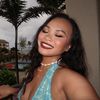 naturallysobz
