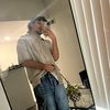 kevin_notsodaily