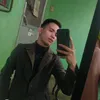 jay_ehm09