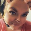 sassygirl5.0