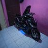 efandzn