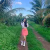 nhatquynh_5