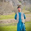kamilafghan20