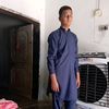 ashamirza94
