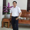 trucxanh2939