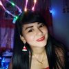 biw_berley