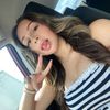 giselle.delcid