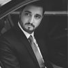 yasirmughal967