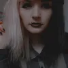clothyjade