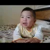 suchin20142022
