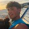 michael_farinella